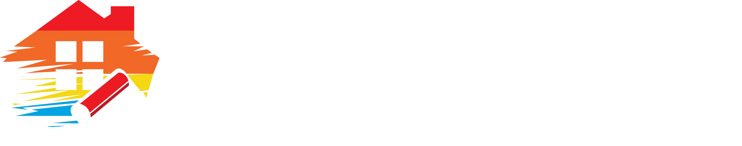 gustavsberg v001invert