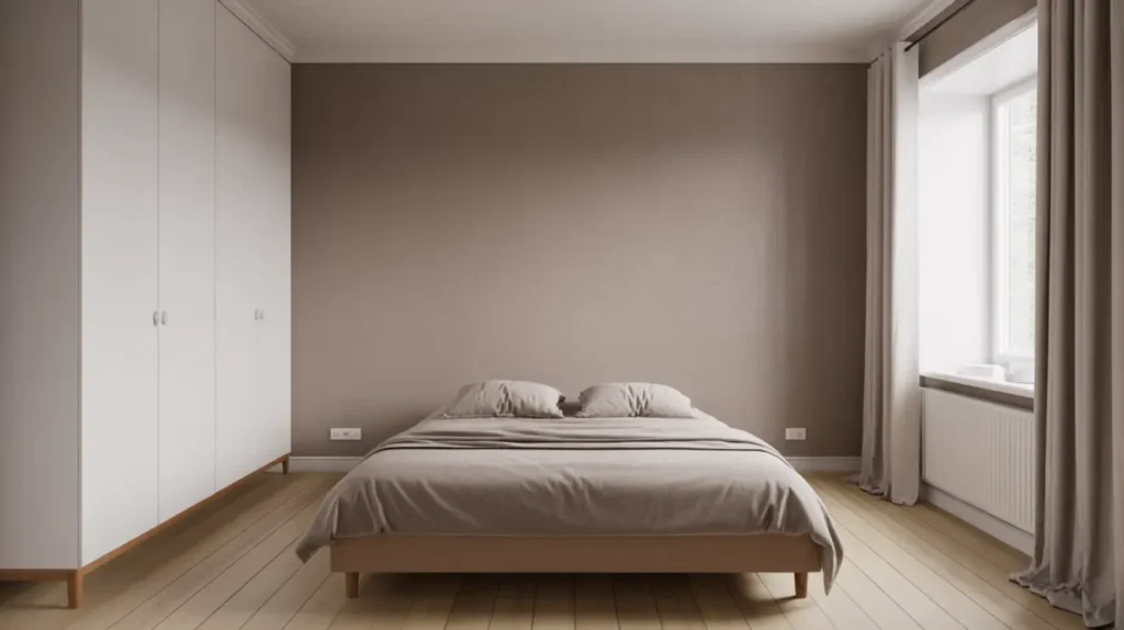blog image 5