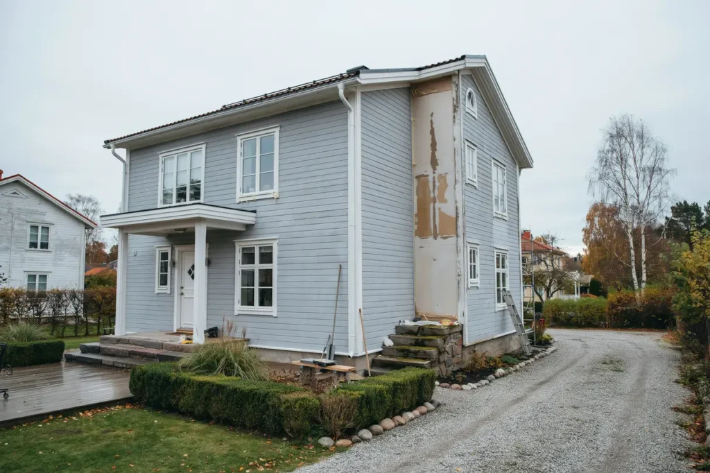 m leri renovering hemma smarta uppgraderingar som lyfter v rdet p din villa