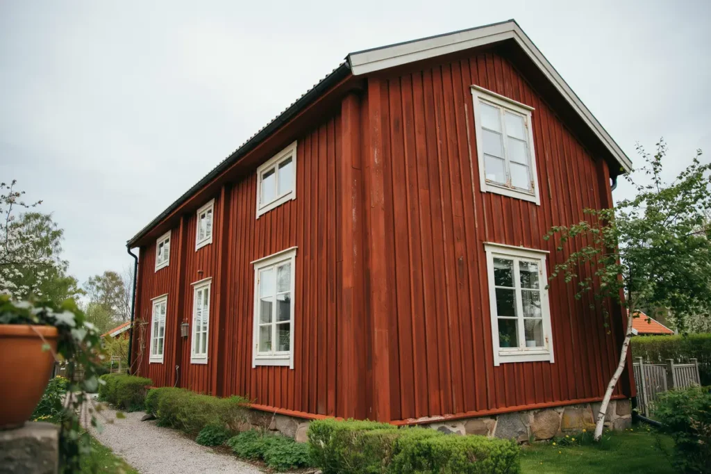 f nsterm lning som h ller l ngre smarta val f r ett snyggare hem