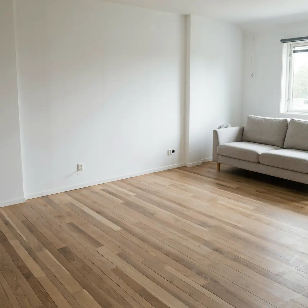 lagga golv gustavsberg varmdo stockholm